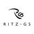 Ritz-G5