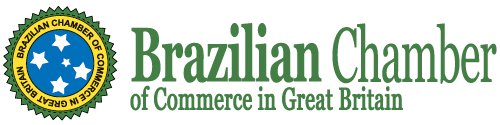 Brazilian Chamber of Commerce in Great Britain