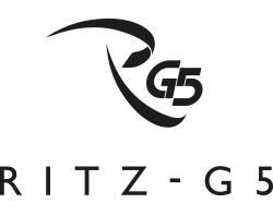 Ritz-G5