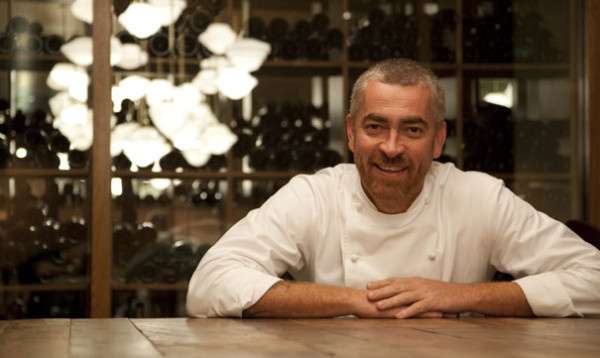 Alex Atala