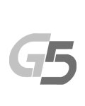 g5