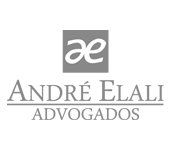 andre-elali