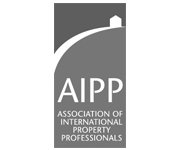 aipp