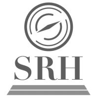 srh-grayscale
