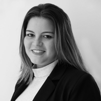 Debora Lais Campos Cordeiro