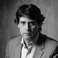 fernando-lessa
