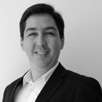 Gustavo Nogueira
