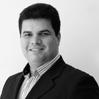 Paulo Rabelo
