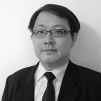 Goh Yam Sim