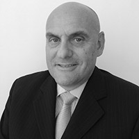 manuel-mico