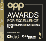 OPP Awards Logo