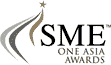 SME Awards Logo