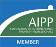 AIPP Member