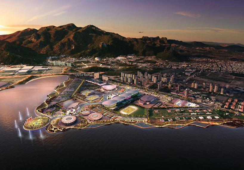 rio2016_01