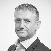 Aidan-Whelan