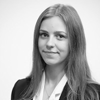 Anastasija Tarasevic