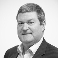 Dave Norton