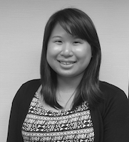 Amanda Ang