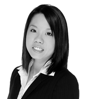 Janice Chua
