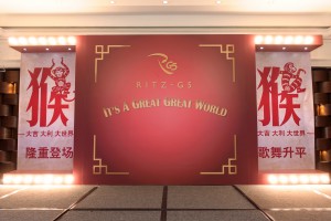 BWP_1303
