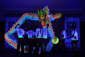 BWP_1363