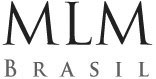mlmbrasil