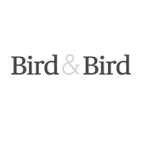 bird-logo