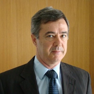 Galileu